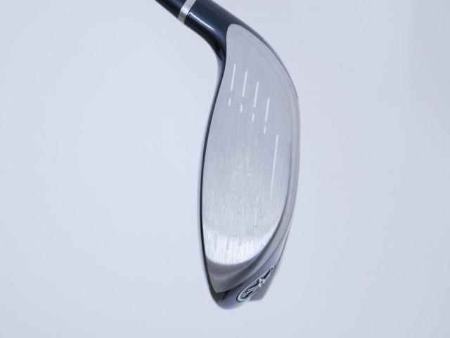 Fairway Wood : Yamaha : หัวไม้ 5 Yamaha Inpres DriveStar (รุ่นปี 2023 ตีไกลมากๆ) Loft 17 ก้าน Fujikura Speeder NX M423f Flex R