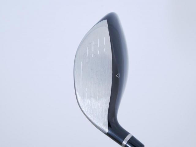 Fairway Wood : Yamaha : หัวไม้ 5 Yamaha Inpres DriveStar (รุ่นปี 2023 ตีไกลมากๆ) Loft 17 ก้าน Fujikura Speeder NX M423f Flex R