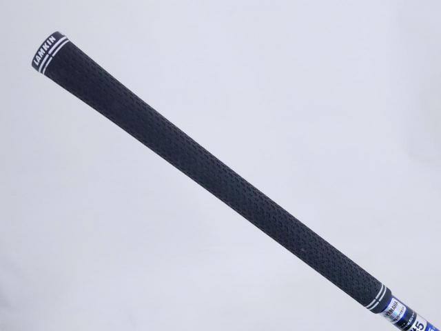 Fairway Wood : Yamaha : หัวไม้ 5 Yamaha Inpres DriveStar (รุ่นปี 2023 ตีไกลมากๆ) Loft 17 ก้าน Fujikura Speeder NX M423f Flex R