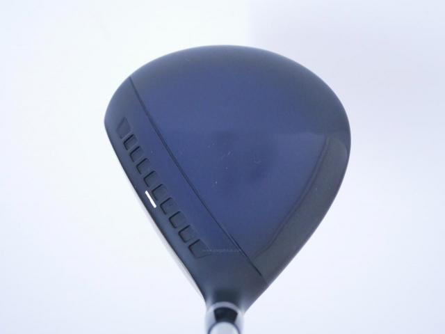 Fairway Wood : Yamaha : หัวไม้ 3 Yamaha Inpres UD+2 (ออกปี 2021 เบา สบาย ไกล) Loft 15 ก้าน Fujikura Speeder Evolution VII FW 40 Flex SR