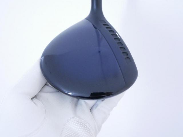 Fairway Wood : Yamaha : หัวไม้ 3 Yamaha Inpres UD+2 (ออกปี 2021 เบา สบาย ไกล) Loft 15 ก้าน Fujikura Speeder Evolution VII FW 40 Flex SR