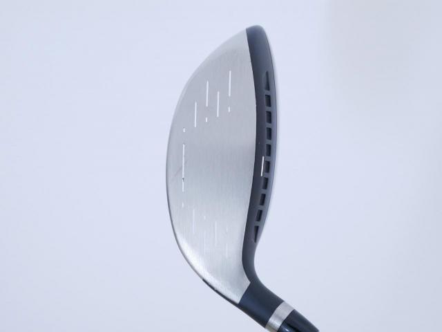 Fairway Wood : Yamaha : หัวไม้ 3 Yamaha Inpres UD+2 (ออกปี 2021 เบา สบาย ไกล) Loft 15 ก้าน Fujikura Speeder Evolution VII FW 40 Flex SR