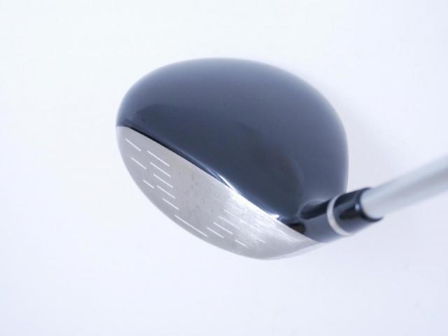 Fairway Wood : Yamaha : หัวไม้ 5 Yamaha RMX FW (ออกปี 2018) Loft 17 ก้าน Mitsubishi FUBUKI Ai II 55 Flex SR