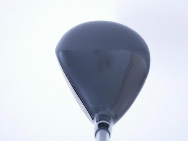 Fairway Wood : Yamaha : หัวไม้ 5 Yamaha RMX FW (ออกปี 2018) Loft 17 ก้าน Mitsubishi FUBUKI Ai II 55 Flex SR