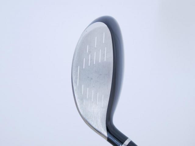Fairway Wood : Yamaha : หัวไม้ 5 Yamaha RMX FW (ออกปี 2018) Loft 17 ก้าน Mitsubishi FUBUKI Ai II 55 Flex SR