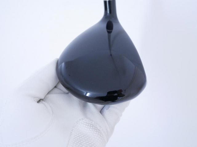 Fairway Wood : Yamaha : หัวไม้ 5 Yamaha RMX FW (ออกปี 2018) Loft 17 ก้าน Mitsubishi FUBUKI Ai II 55 Flex SR