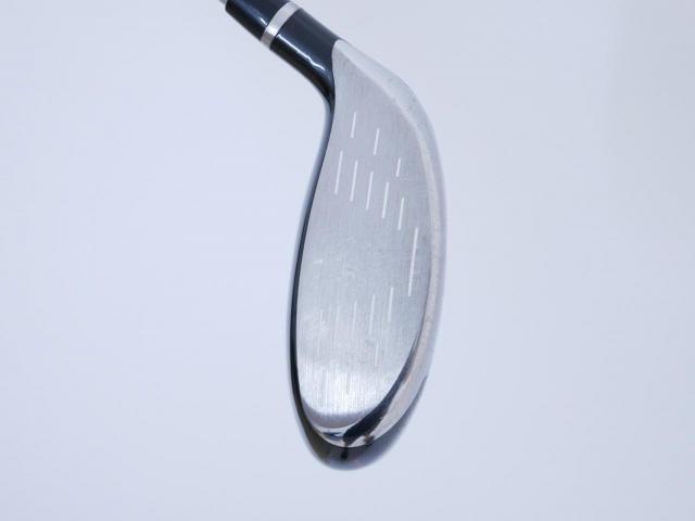 Fairway Wood : Yamaha : หัวไม้ 5 Yamaha RMX FW (ออกปี 2018) Loft 17 ก้าน Mitsubishi FUBUKI Ai II 55 Flex SR