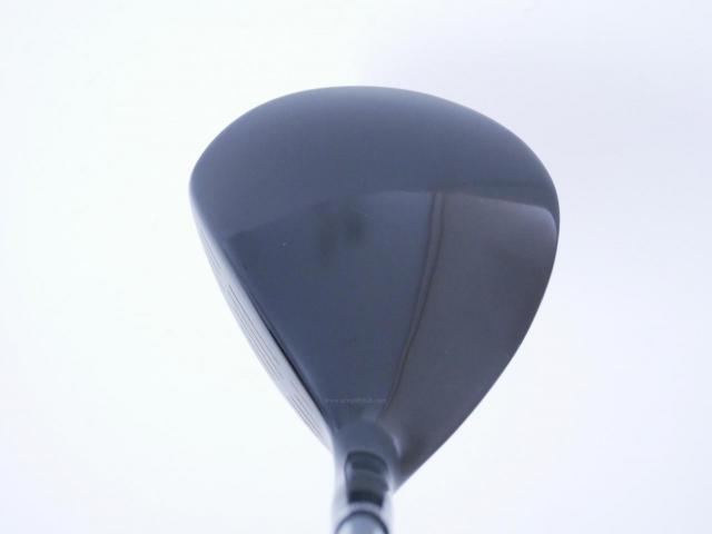 Fairway Wood : Katana : หัวไม้ 5 Katana NINJA PLUS FW 2020 (ตัวท๊อป ออกปี 2020) Loft 18 ก้าน Fujikura Speeder 378 Evolution Flex R2