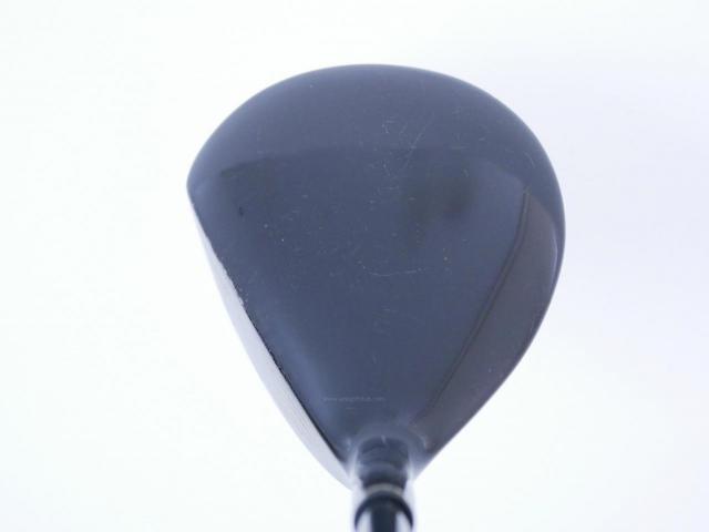 Fairway Wood : Katana : หัวไม้ 3 Katana Voltio NINJA B (ตัวท๊อป รุ่นใหม่ออกปี 2019) Loft 16 ก้าน Fujikura Speeder 462 Evolution Flex SR