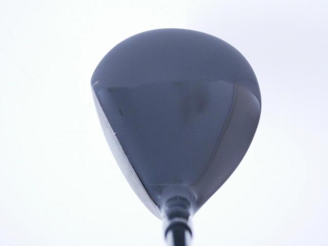 Fairway Wood : Katana : หัวไม้ 5 Katana Voltio NINJA B (ตัวท๊อป รุ่นปี 2019) Loft 19 ก้าน Fujikura Speeder 462 Evolution Flex R