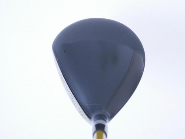 Fairway Wood : Katana : หัวไม้ 5 Katana Sword ATC-589 Loft 20 ก้าน Speeder 589 Flex SR