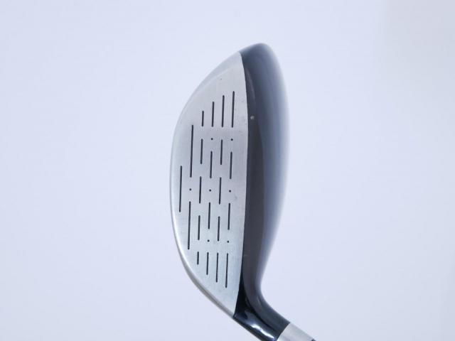 Fairway Wood : Katana : หัวไม้ 5 Katana Sword ATC-589 Loft 20 ก้าน Speeder 589 Flex SR