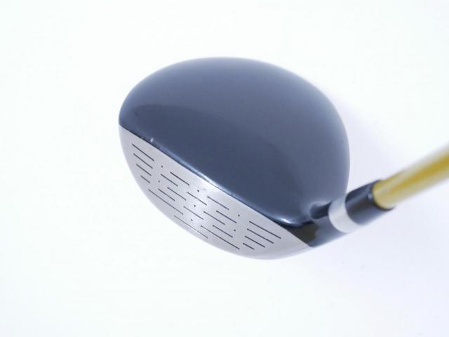 Fairway Wood : Katana : หัวไม้ 5 Katana Sword ATC-589 Loft 20 ก้าน Speeder 589 Flex SR