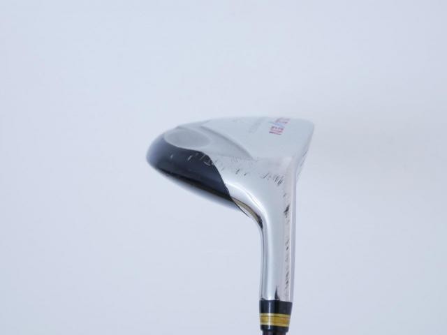 Lady club : All : หัวไม้ 4 Katana Sword SL-Eleven Loft 18 Flex L
