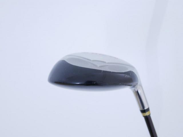 Lady club : All : หัวไม้ 4 Katana Sword SL-Eleven Loft 18 Flex L