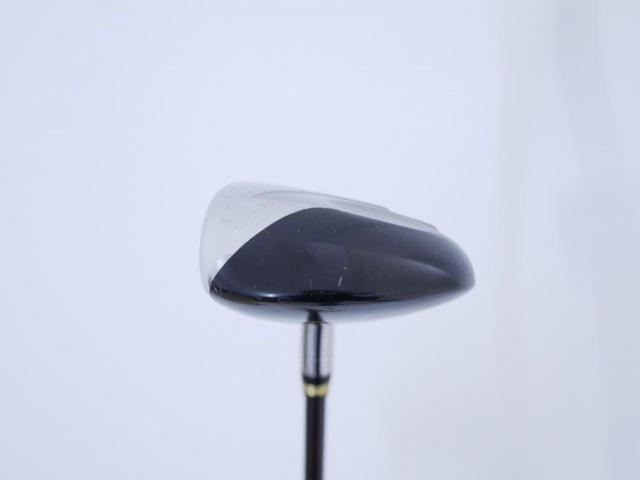 Lady club : All : หัวไม้ 4 Katana Sword SL-Eleven Loft 18 Flex L