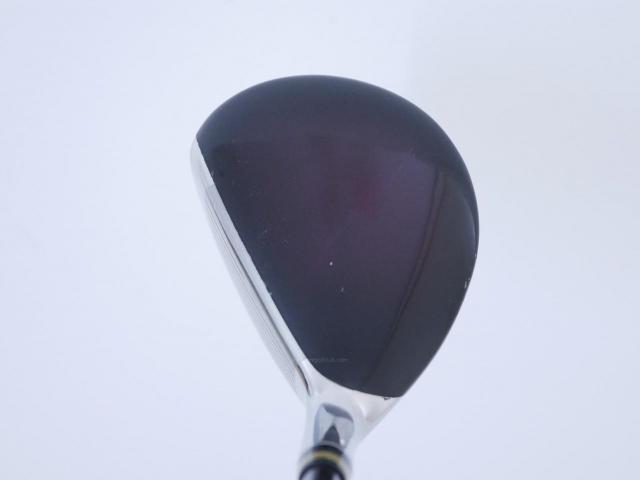 Lady club : All : หัวไม้ 4 Katana Sword SL-Eleven Loft 18 Flex L