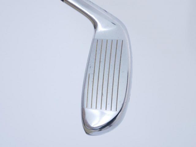 Lady club : All : หัวไม้ 4 Katana Sword SL-Eleven Loft 18 Flex L