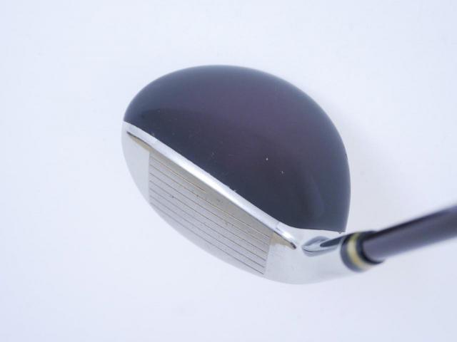Lady club : All : หัวไม้ 4 Katana Sword SL-Eleven Loft 18 Flex L