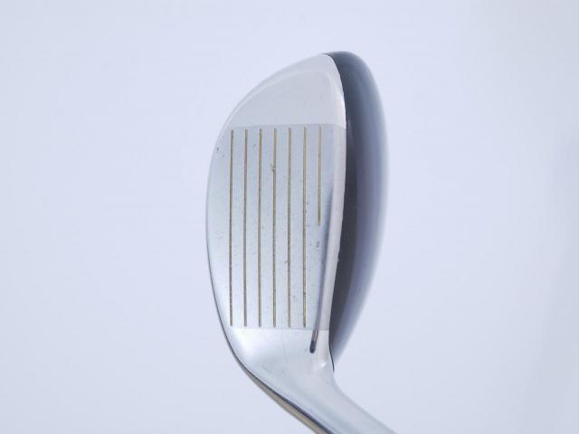 Lady club : All : หัวไม้ 4 Katana Sword SL-Eleven Loft 18 Flex L