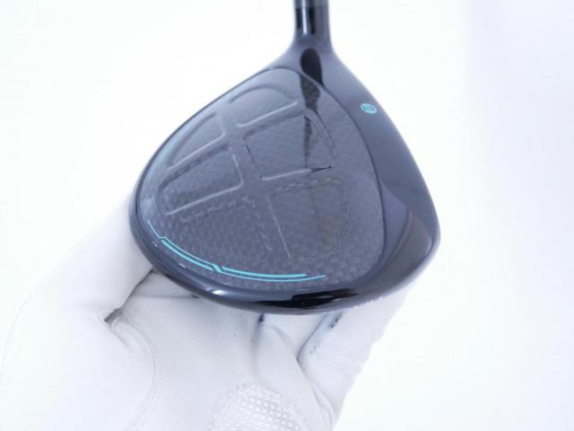 Fairway Wood : Honma : หัวไม้ 3 Honma Beres NX Titanium (รุ่นปี 2023) Loft 15 ก้าน Honma Vizard NX 45 Flex R