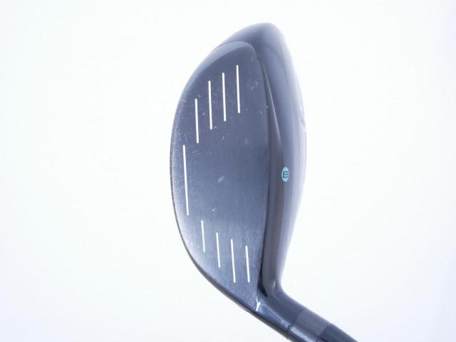 Fairway Wood : Honma : หัวไม้ 3 Honma Beres NX Titanium (รุ่นปี 2023) Loft 15 ก้าน Honma Vizard NX 45 Flex R