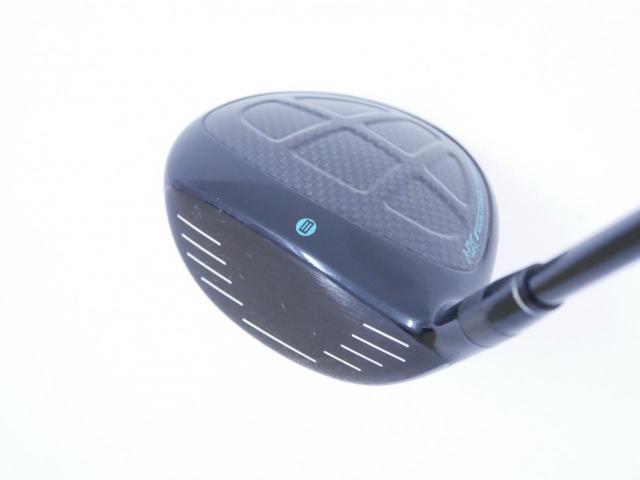 Fairway Wood : Honma : หัวไม้ 3 Honma Beres NX Titanium (รุ่นปี 2023) Loft 15 ก้าน Honma Vizard NX 45 Flex R