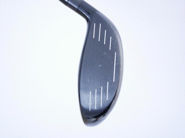Fairway Wood : Honma : หัวไม้ 3 Honma Beres NX Titanium (รุ่นปี 2023) Loft 15 ก้าน Honma Vizard NX 45 Flex R