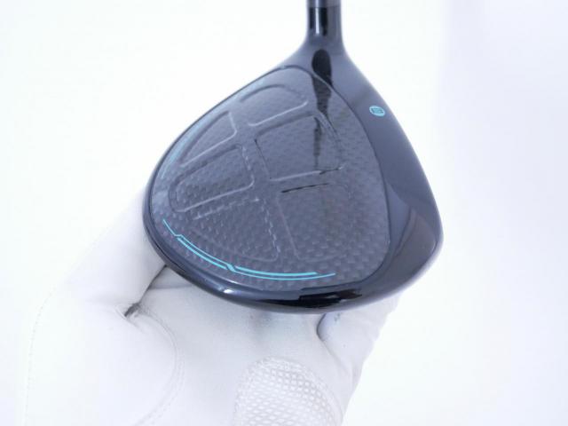 Fairway Wood : Honma : หัวไม้ 3 Honma Beres NX Titanium (รุ่นปี 2023) Loft 15 ก้าน Honma Vizard FZ-6 Flex S