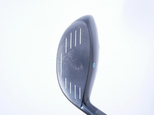 Fairway Wood : Honma : หัวไม้ 3 Honma Beres NX Titanium (รุ่นปี 2023) Loft 15 ก้าน Honma Vizard FZ-6 Flex S