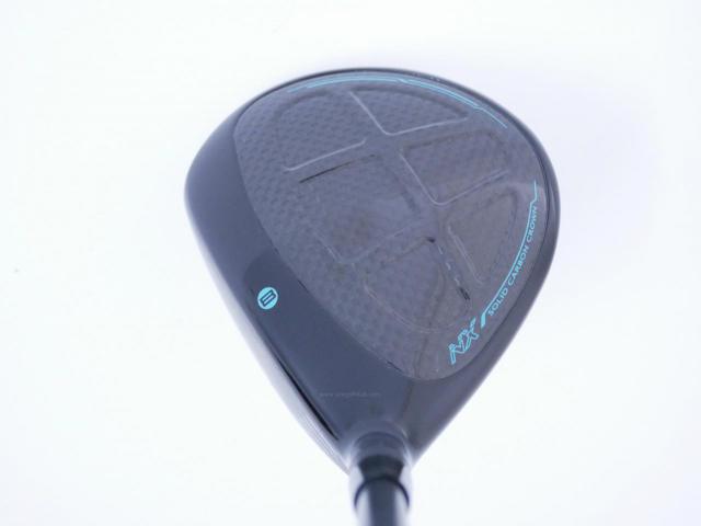 Fairway Wood : Honma : หัวไม้ 3 Honma Beres NX Titanium (รุ่นปี 2023) Loft 15 ก้าน Honma Vizard FZ-6 Flex S