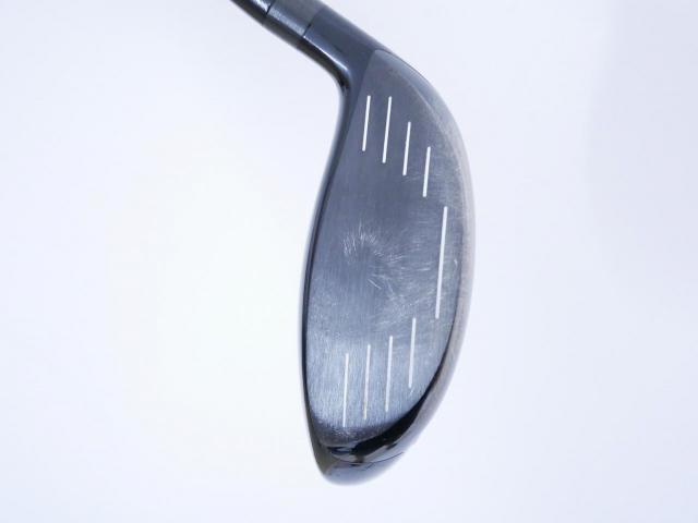 Fairway Wood : Honma : หัวไม้ 3 Honma Beres NX Titanium (รุ่นปี 2023) Loft 15 ก้าน Honma Vizard FZ-6 Flex S