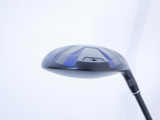 Fairway Wood : Honma : หัวไม้ 3 Honma Tour World TW767 (ออกปี 2025) Loft 15 ก้าน Honma Vizard EZ-C Flex R