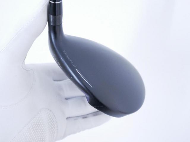 Fairway Wood : Honma : หัวไม้ 3 Honma Tour World TW767 (ออกปี 2025) Loft 15 ก้าน Honma Vizard EZ-C Flex R