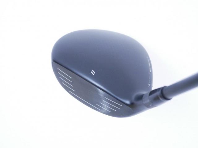 Fairway Wood : Honma : หัวไม้ 3 Honma Tour World TW767 (ออกปี 2025) Loft 15 ก้าน Honma Vizard EZ-C Flex R