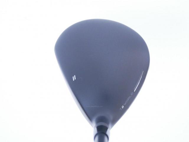 Fairway Wood : Honma : หัวไม้ 3 Honma Tour World TW767 (ออกปี 2025) Loft 15 ก้าน Honma Vizard EZ-C Flex R
