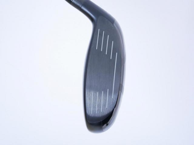 Fairway Wood : Honma : หัวไม้ 3 Honma Tour World TW767 (ออกปี 2025) Loft 15 ก้าน Honma Vizard EZ-C Flex R