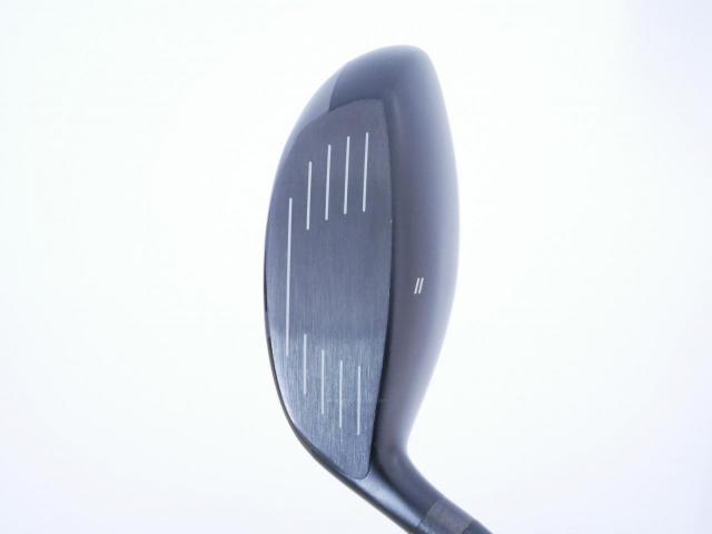 Fairway Wood : Honma : หัวไม้ 3 Honma Tour World TW767 (ออกปี 2025) Loft 15 ก้าน Honma Vizard EZ-C Flex R
