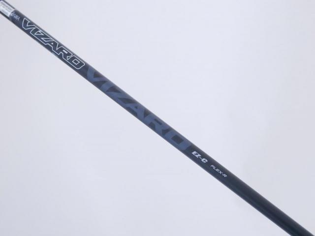 Fairway Wood : Honma : หัวไม้ 3 Honma Tour World TW767 (ออกปี 2025) Loft 15 ก้าน Honma Vizard EZ-C Flex R