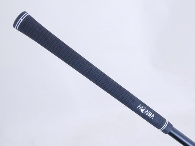 Fairway Wood : Honma : หัวไม้ 3 Honma Tour World TW767 (ออกปี 2025) Loft 15 ก้าน Honma Vizard EZ-C Flex R