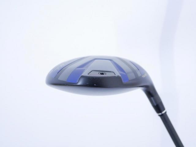Fairway Wood : Honma : หัวไม้ 5 Honma Tour World TW767 (ออกปี 2025) Loft 18 ก้าน Honma Vizard EZ-C Flex S