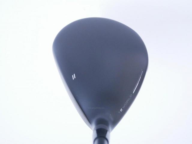 Fairway Wood : Honma : หัวไม้ 5 Honma Tour World TW767 (ออกปี 2025) Loft 18 ก้าน Honma Vizard EZ-C Flex S