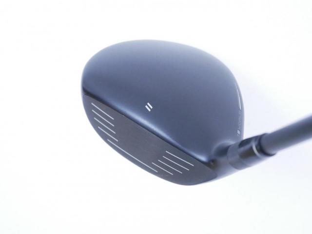 Fairway Wood : Honma : หัวไม้ 5 Honma Tour World TW767 (ออกปี 2025) Loft 18 ก้าน Honma Vizard EZ-C Flex S