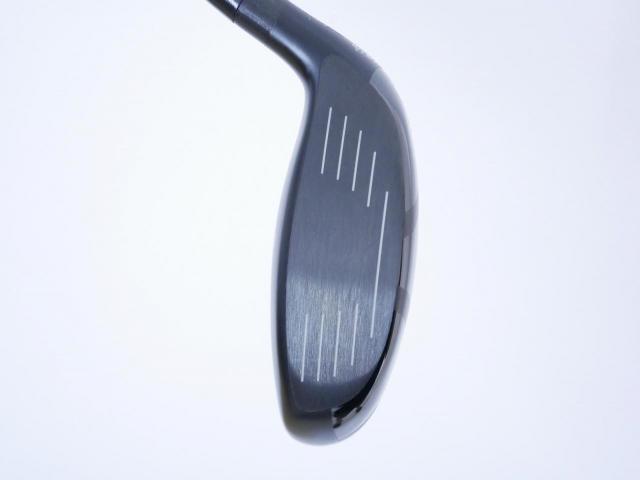 Fairway Wood : Honma : หัวไม้ 5 Honma Tour World TW767 (ออกปี 2025) Loft 18 ก้าน Honma Vizard EZ-C Flex S
