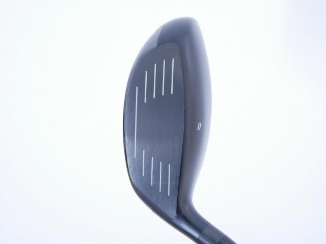 Fairway Wood : Honma : หัวไม้ 5 Honma Tour World TW767 (ออกปี 2025) Loft 18 ก้าน Honma Vizard EZ-C Flex S