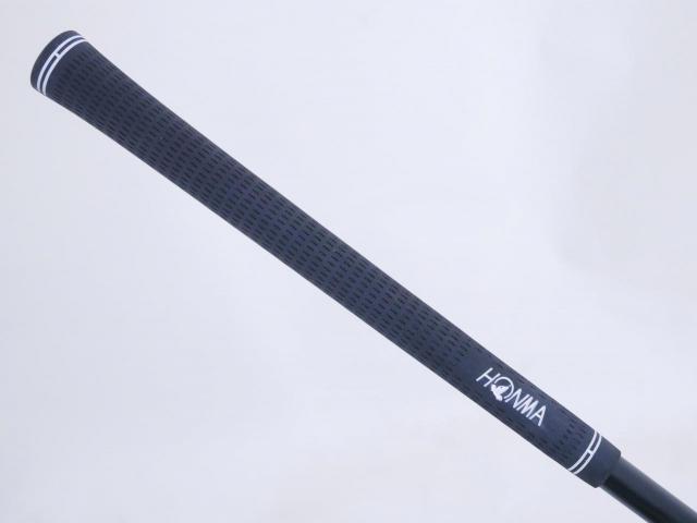 Fairway Wood : Honma : หัวไม้ 5 Honma Tour World TW767 (ออกปี 2025) Loft 18 ก้าน Honma Vizard EZ-C Flex S