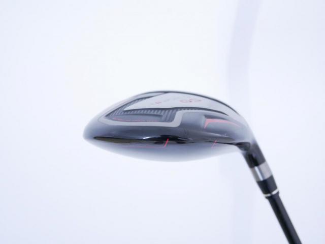Fairway Wood : Honma : หัวไม้ 3 Honma Tour World GS (ออกปี 2021) Loft 15 ก้าน Honma Speedtuned 48 Flex SR