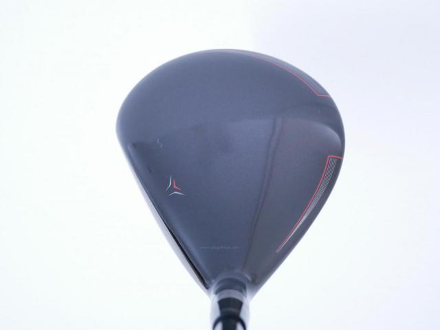Fairway Wood : Honma : หัวไม้ 3 Honma Tour World GS (ออกปี 2021) Loft 15 ก้าน Honma Speedtuned 48 Flex SR