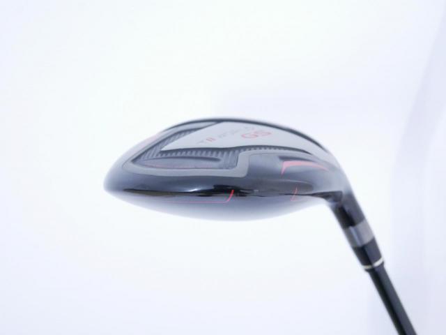 Fairway Wood : Honma : หัวไม้ 5 Honma Tour World GS (ออกปี 2021) Loft 18 ก้าน Honma Speedtuned 48 Flex SR