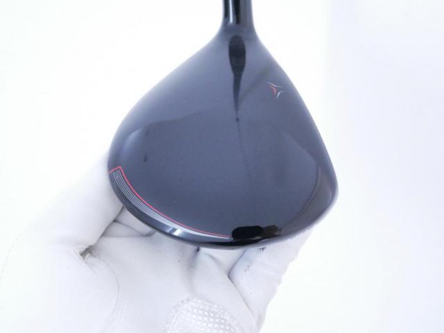 Fairway Wood : Honma : หัวไม้ 5 Honma Tour World GS (ออกปี 2021) Loft 18 ก้าน Honma Speedtuned 48 Flex SR